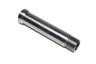 Палец кронштейна глубины диска сошника левый (AN282119) (Parts Express)