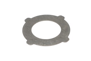 Пластина дифференциала переднего моста MFD JD8400 (R82908)  (Parts Express)