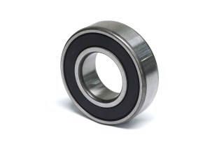 Підшипник натяжного пристрою JD9500 (42882, RS205C3, 5B205G, AH140495) (Parts Express)