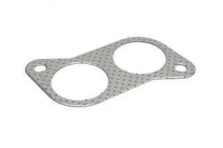 Прокладка выпускного коллектора (R122503, R521437, R83020, R44373 ,RE62776) (Parts Express)