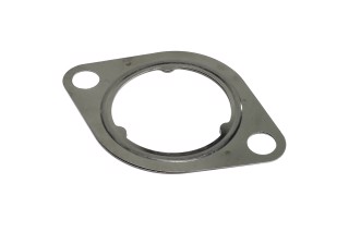 Прокладка випускного колектора JD6,8L (R519488, R544294, R521439, R532937, R119395) (Parts Express)