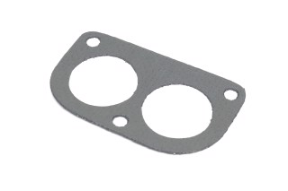 Прокладання корпусу термостатів (R124607, R46479) (Parts Express)