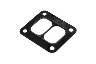 Прокладка турбокомпресора JD8.1L (R89879, R123572, 71-41749-00) (Parts Express)