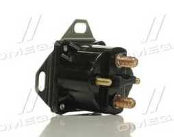 Реле стартера JD8430,8530 (RE170320, SAZ4201X,AM53945, RE164448, AT40955, AT68973) (Parts Express)