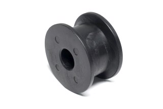 Ролик натяжной цепи сеялки (A22628, G22628) (Parts Express)