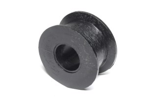 Ролик натяжной цепи сеялки (A22838, G22838) (Parts Express)