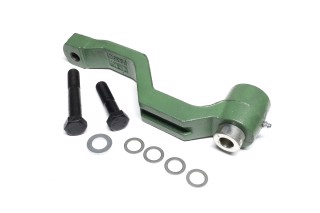 Важіль колеса старого зразка JD (AP79648, A92817, A64449, A79648) (Parts Express)