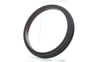 Сальник (RE520036,RE22764,RE504363,AR49650,AR63095,RE14953,RE17352,RE520035) (Parts Express)