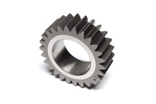 Сателлит планетарной передачи переднего моста 1500 MFD, JD 8430 (R158233, R228144) (Parts Express)