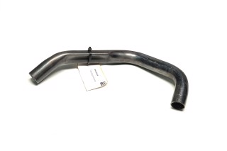 Трубка масляная теплообменника JD8430/8530 (R126337, R518376) (Parts Express)