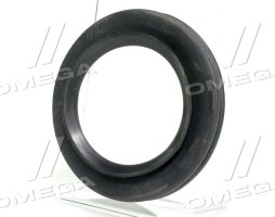 Уплотнение контрпривода комбайна JD9670STS,S670,S690 (H93084,H201042,H203610) (Parts Express)