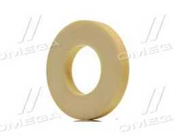 Уплотнение пальца крепления гидроцилиндра рулевого JD8430/8530 (R112954)  (Parts Express)