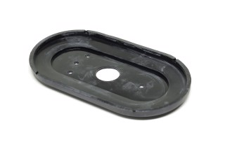 Уплотнение рычага соломотряса JDS670/S690 (H214184, G214184) (Parts Express)