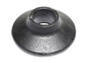 Упор диска бороны выпуклый JD630 (A20621, N241315, G241315) (Parts Express)