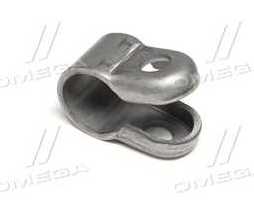 Хомут зажимной стопорный (H145112, R67377) (Parts Express)