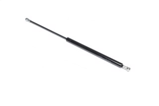 Цилиндр газовый (пневмоцилиндр) двери кабины (RE44680, RE234165) (Parts Express)