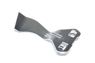 Чистик диска сошника правый (G98182, A98182)  (Parts Express)