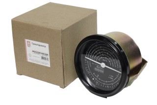 Тахоспідометр МТЗ з приводом від гнучкого валу <ДК>