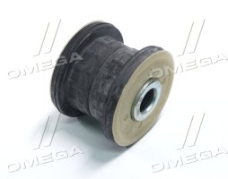 Сайлентблок важеля IVECO DAILY III-V 99-14 перед. міст (Вир-во SIDEM)