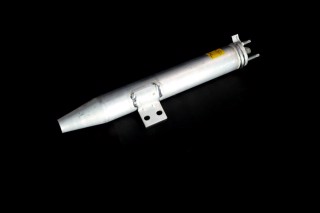 Осушувач кондиціонера KIA Sorento 2.5D 03- (вир-во NRF)