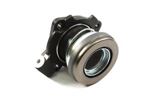 Вижимний підшипник SUZUKI GRAND VITARA II  (Вир-во VALEO PHC)