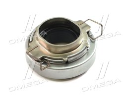 Вижимний підшипник TOYOTA  (Вир-во VALEO PHC)