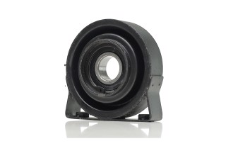 Опора вала кардан. ВАЗ 2105 у зб. з підшип. <ДК>