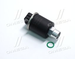 Датчик тиску кондиціонера VW Golf 1.4 98- (вир-во NRF)