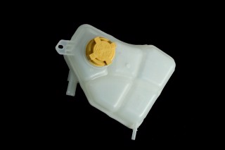 Бачок розширювальний FORD Fiesta 1.4 02- (вир-во NRF)