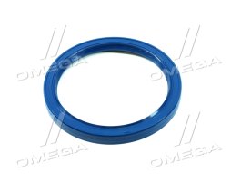 Сальник маточини задньої КАМАЗ ЄВРО-2 140х170х16 NBR (RIDER)