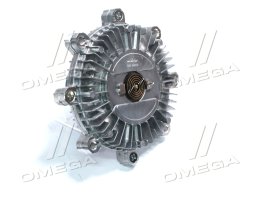 Віскомуфта HYUNDAI H100 (вир-во NRF)