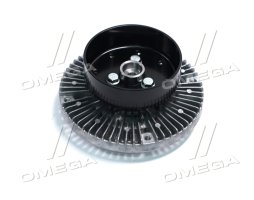 Віскомуфта VAG (вир-во NRF)