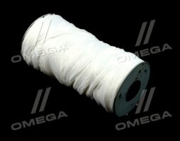 Фільтр оливний елемент КАМАЗ ЄВРО нитковий (RIDER)