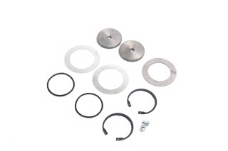 Р/к шкворня МАЗ, МАН (6 найм.)