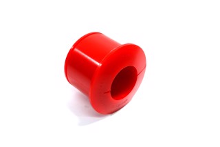 Подушка штанги стабілзатора КАМАЗ підвіски задньої <ДК>