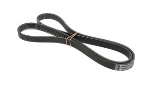 ремінь поліклиновий