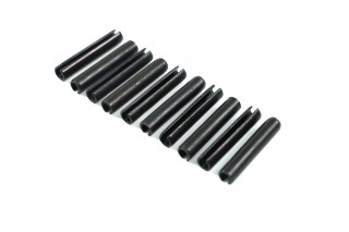 Штифт 8,5x45 втулки 1188 (упаковка 10 штук) (RIDER)