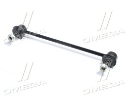 Тяга стабілізатора передн. CITROEN, FIAT, PEUGEOT (вир-во ASHIKA)