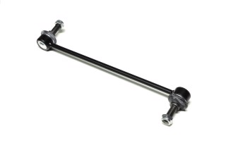 Тяга стабілізатора передн. RENAULT GRAND SCENIC, MEGANE II 03- (вир-во ASHIKA)