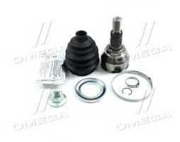 ШРКШ зовн. OPEL, SAAB (вир-во CIFAM)