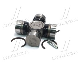 Хрестовина ISUZU, OPEL (вир-во GKN)