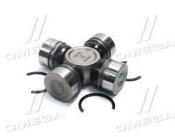 Хрестовина ISUZU, OPEL (вир-во GKN)