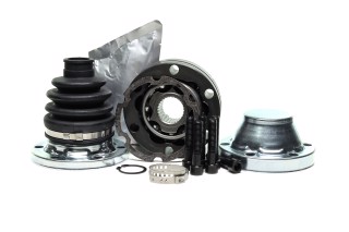 ШРКШ зовн. AUDI, PORSCHE, VW (вир-во DENCKERMANN)