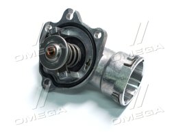 Термостат MB Sprinter 906/E-class (W211) (вир-во Vernet)