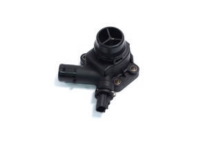 Термостат Volvo S60/S80/XC60/XC70/XC90 (вир-во Vernet)