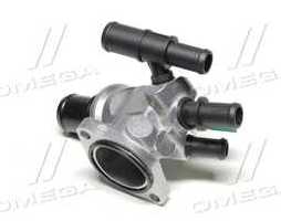 Термостат FIAT Doblo (вир-во SASIC)