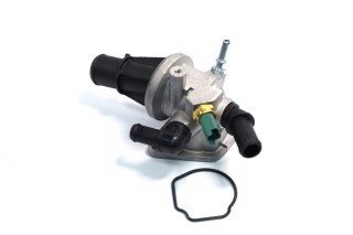 Термостат FIAT Doblo (вир-во Vernet)