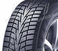 Шина Hankook Winter I*Cept X RW10 265/70R15 112T