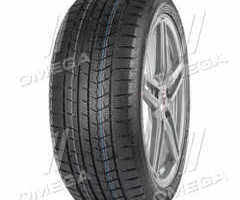 Шина Arivo Winmaster ARW2 225/70 R16 107T XL