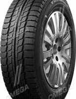 Шина Triangle LL01 215/60 R16C 103/101H